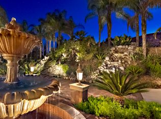 2517 Dos Lomas, Fallbrook, CA 92028