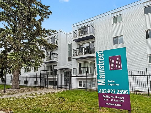 2nd image of 1419 17th Ave NW #505869