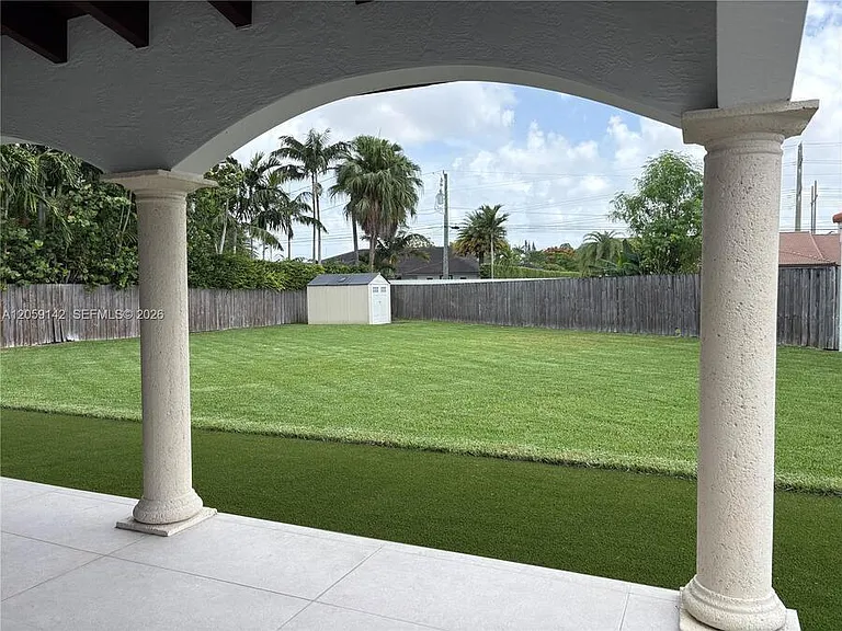 6610 SW 104th Ct — Photo 83
