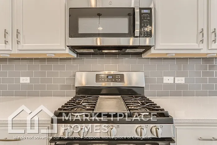 27003 E Archer Ave — Photo 7