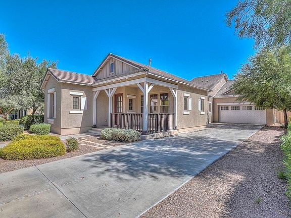 3rd image of 15365 W Alexandria Way