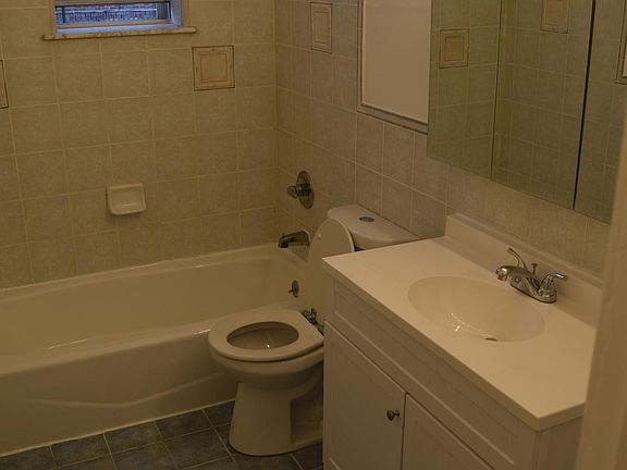 3rd image of 8401 14th Ave #4