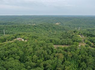 3800 Wedde Rd, Barnhart, MO 63012