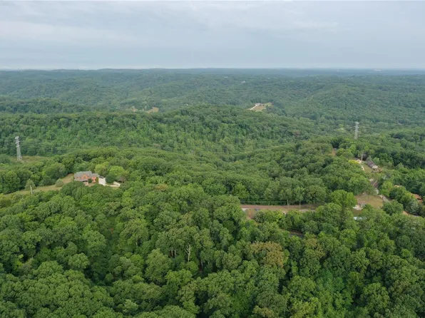 3800 Wedde Rd, Barnhart, MO 63012