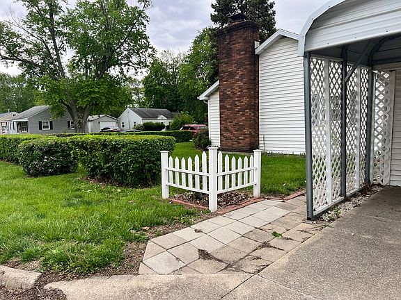 5th image of 31 Winding Ln