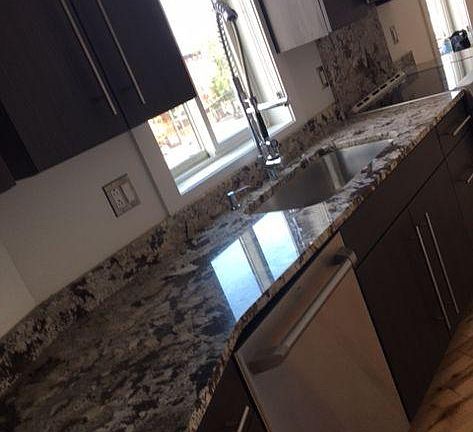 3rd image of 148 W Girard Ave Floor 2