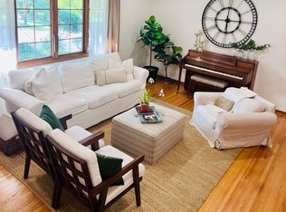 5001 Pennine Pass NE, Columbia Heights, MN 55421