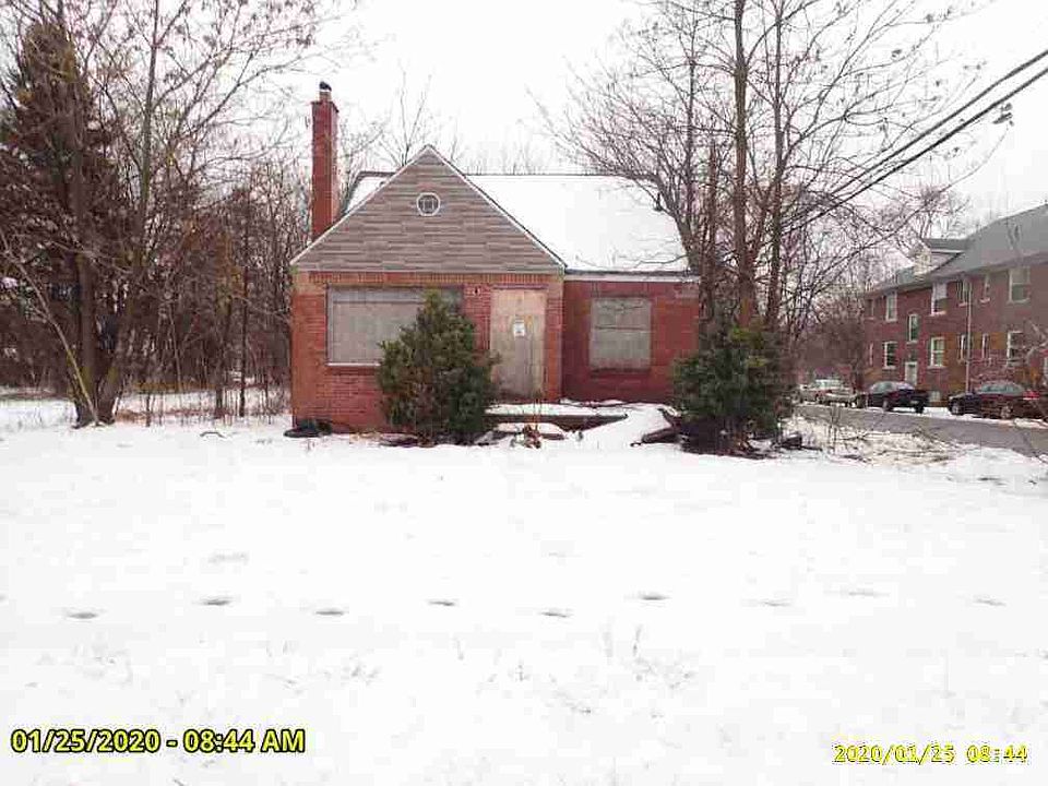 11700 Longview