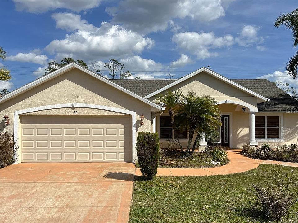 1st image of 32 E DIAMOND DRIVE
