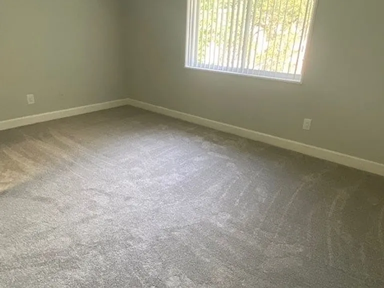 3331 Hewitt Ave #1 — Photo 83