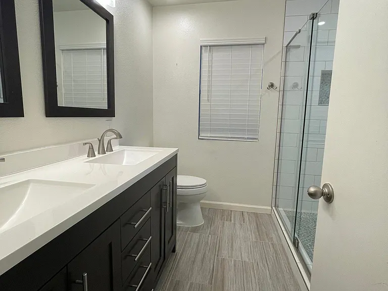 7612 Sea Cliff Way — Photo 13