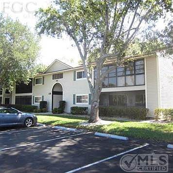 1st image of 8041 S Woods Cir Unit 16