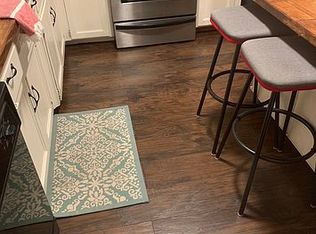 1301 Leon St, Malvern, AR 72104