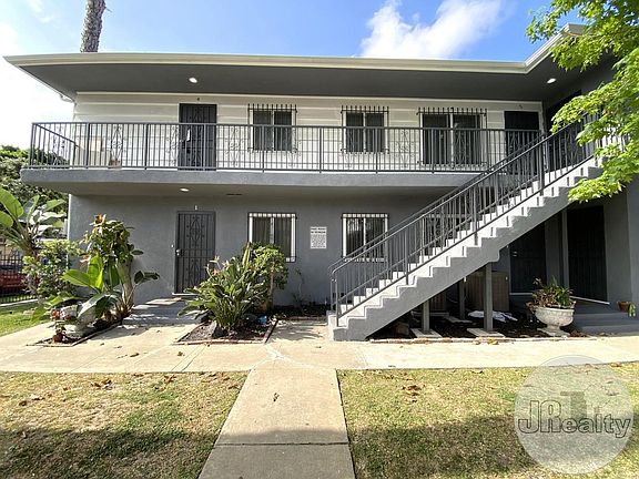 3rd image of 10215 S 10th Ave APT 4