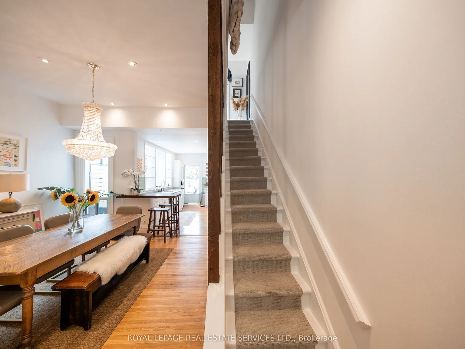3 bed, $6,495 — Photo 3