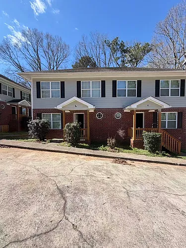 122 Nowell St #H Photo 1