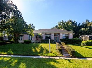 1848 Sweetwater West Cir, Apopka, FL 32712