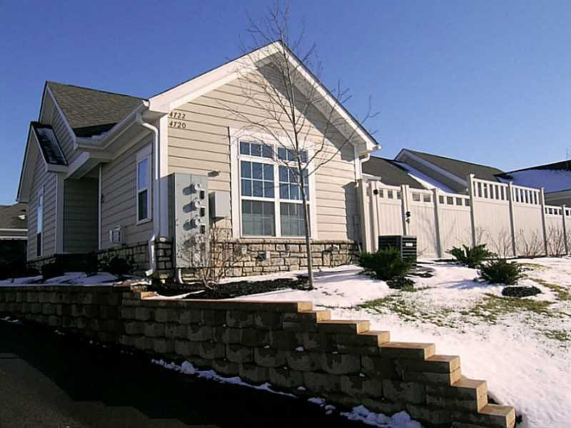 1st image of 4720 Cobblestone Dr #4720