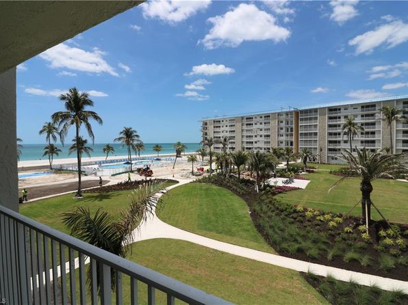 25740 Hickory Blvd APT 348, Bonita Springs, FL 34134