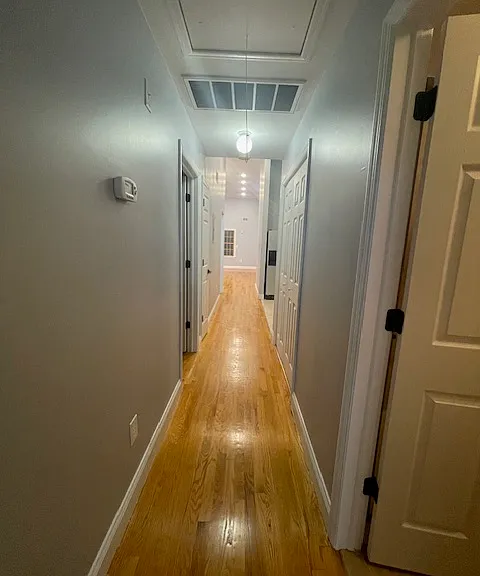 235 South St #1 — Photo 19
