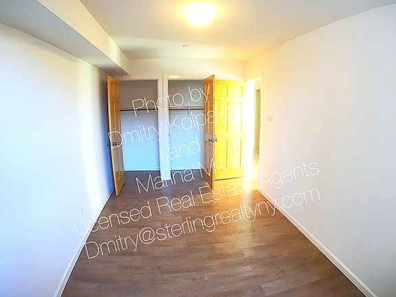 3rd image of 2526 Broadway APT 2F