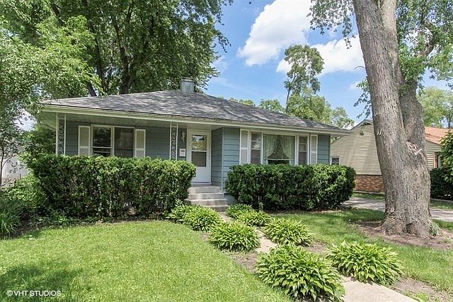1st image of 110 Woodlawn Dr