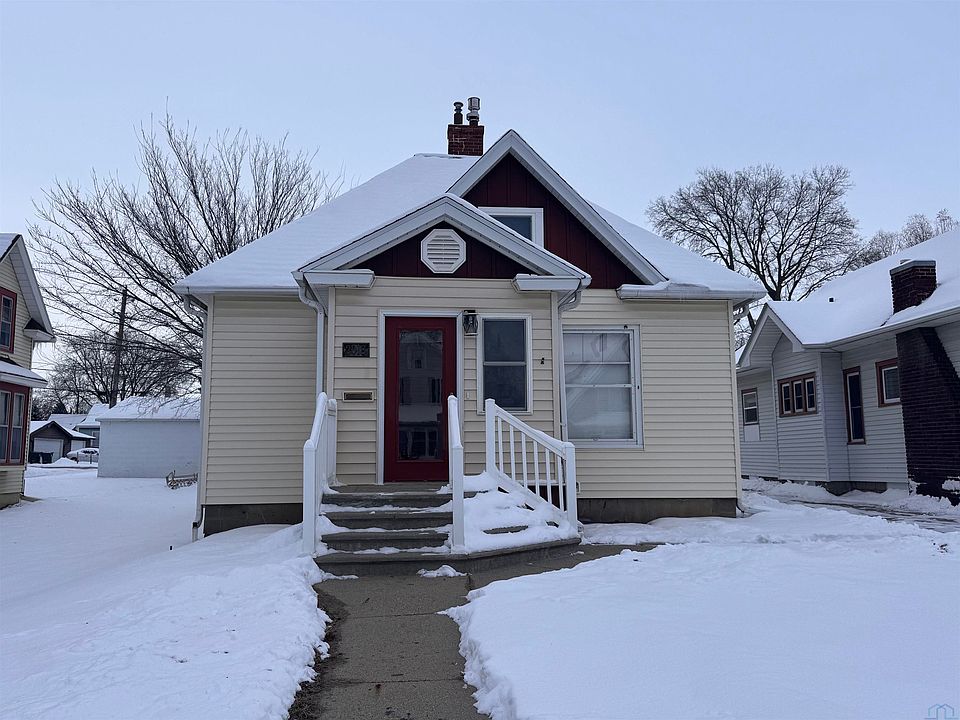 1st image of 2018 S Cedar St