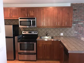 Rented by GPS Realty NYC