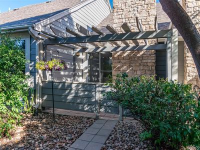 13594 E Evans Avenue, Aurora, CO, 80014