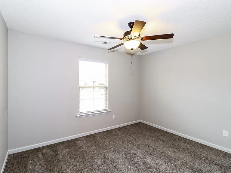 1083 W Carib Loop — Photo 13