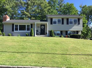 18 Giorgetti Blvd, Rutland, VT 05701