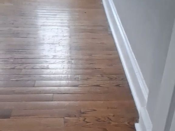 5th image of 622 E Allegheny Ave