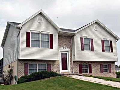 204 S Columbus Ave, Littlestown, PA, 17340