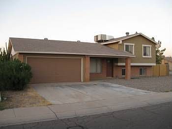 2nd image of 5202 W Sierra St