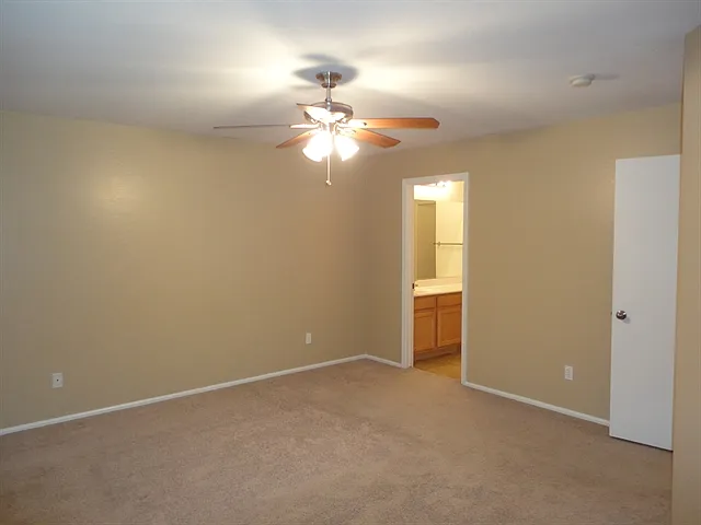 386 E Daniella Dr — Photo 10