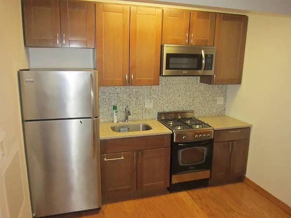 1st image of 2607 18th St APT 7