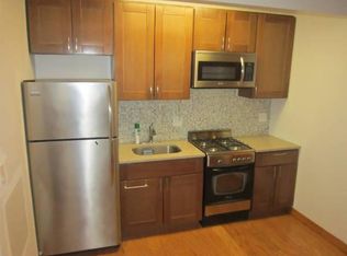 2607 18th St APT 7, Astoria, NY 11102