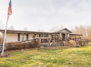 2298 Missouri Rd, Gatewood, MO 63942
