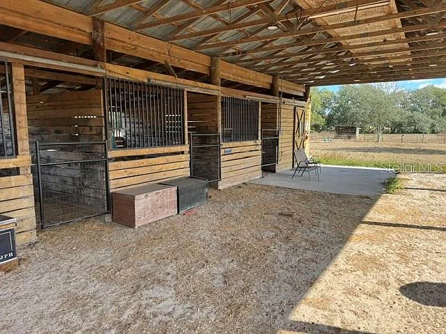 26645 County Road 33 — Photo 22