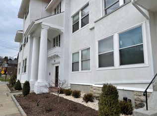 500 N Negley Ave #10, Pittsburgh, PA 15206