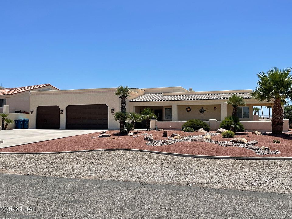 1st image of 4060 Tropic Blvd