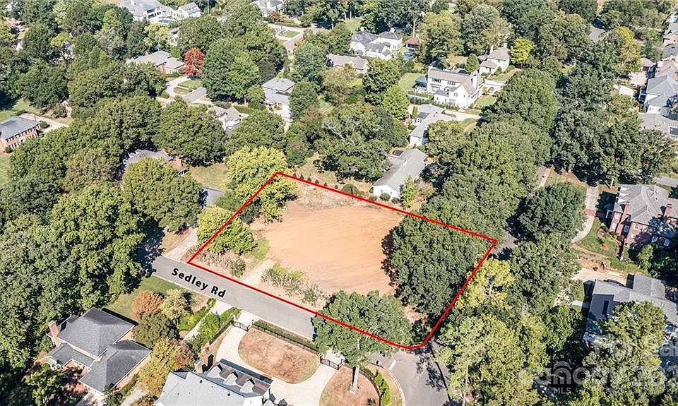 1st image of 4112 Arborway None #9