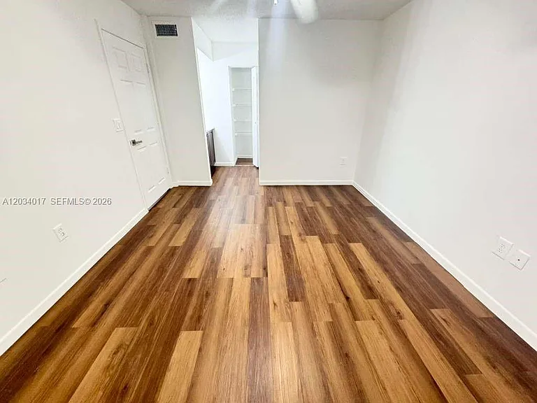 1715 Village Blvd #107 — Photo 22