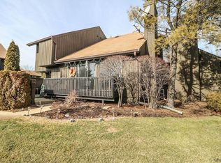 242 Westgate Dr, Edison, NJ