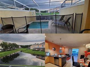 1514 Tranquil Ave, Clermont, FL 34714