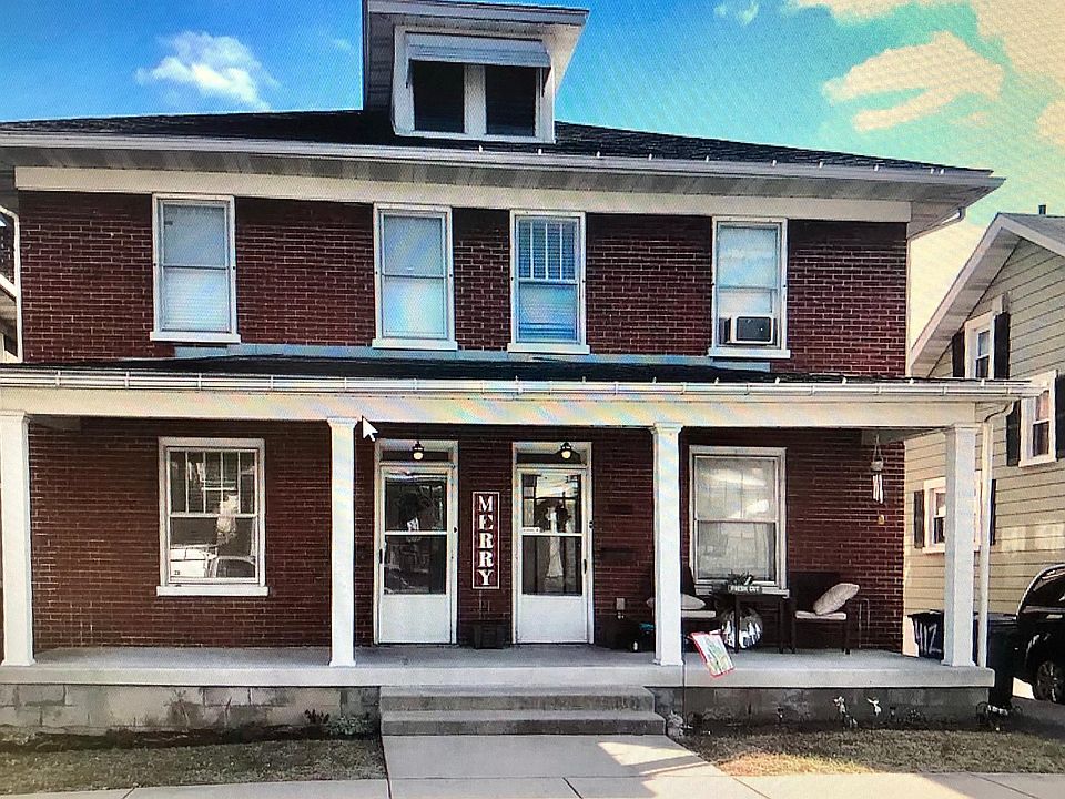 1st image of 412 Guilford Ave