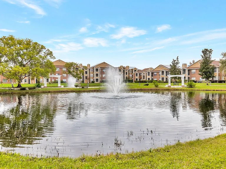 25-web-or-mls-QP--25_12212023