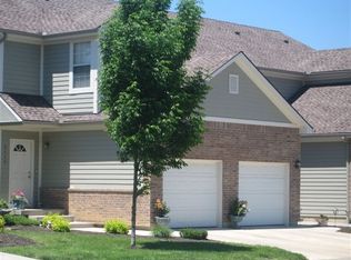6418 Albervan St, Shawnee, KS 66216