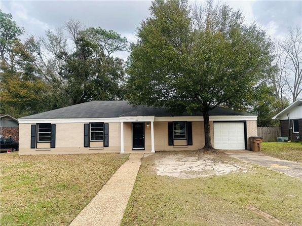 36608 Real Estate - 36608 Homes For Sale | Zillow