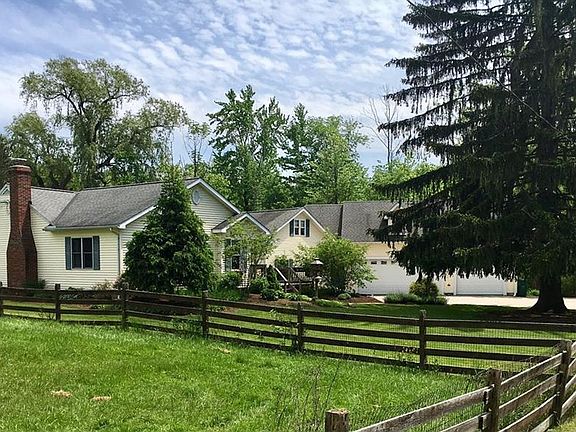 2nd image of 10669 Jubilee Dr